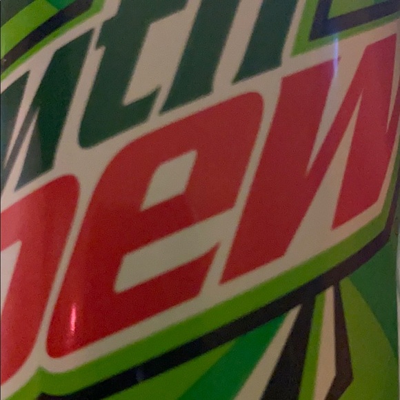 Meet your Posher, Tony - Picture 1 of 1